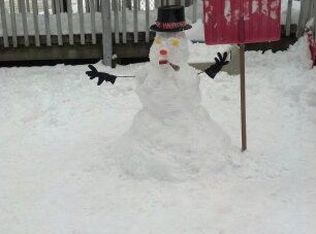 3202 Greenfield Rd, Royal Oak, MI 48073