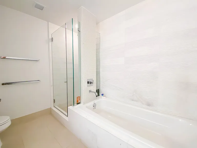 77 Hudson St #2610 — Photo 13
