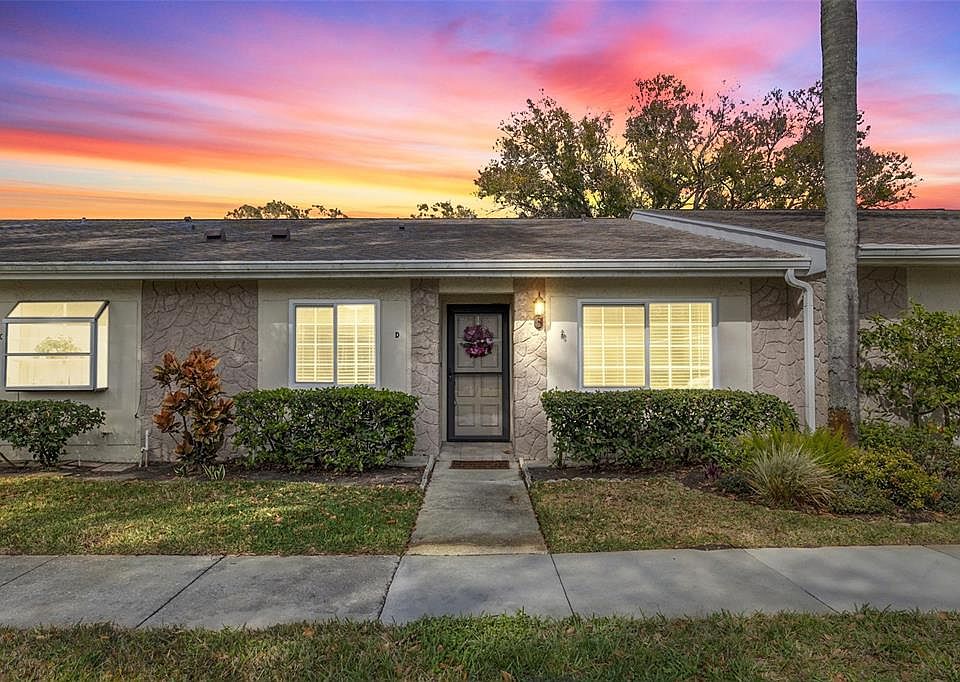 1st image of 1047 DUNROBIN DRIVE #D