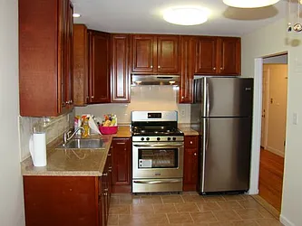Rented by Ditommaso Real Estate