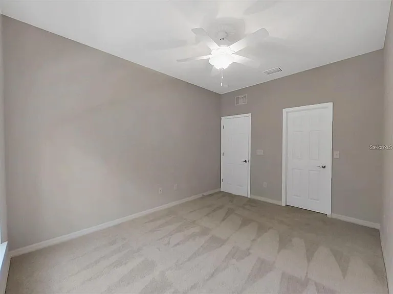 8303 King Blossom Ct — Photo 11