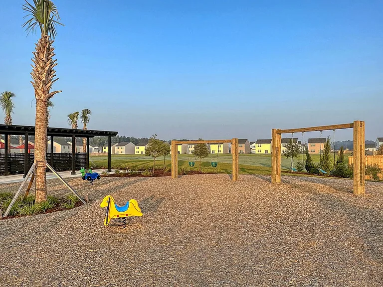 424 Pender Woods Dr — Photo 50