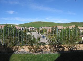 129 Park Hill Rd, Simi Valley, CA 93065