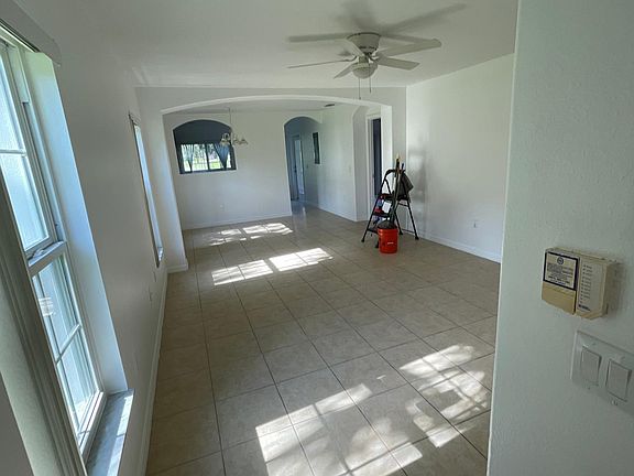 2nd image of 2836 Osprey Cove Pl