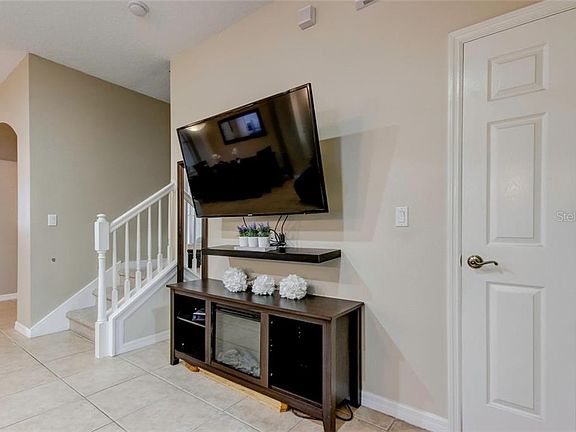 5th image of 14067 Waterville Cir
