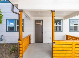 1409 N Bluffs Ridge Ln, Boise, ID 83704