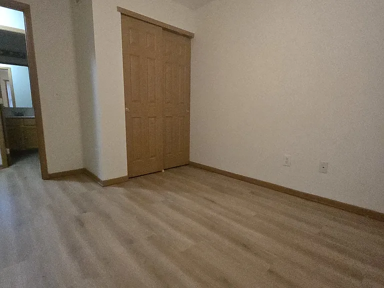 3788 Willowtree Ln — Photo 18