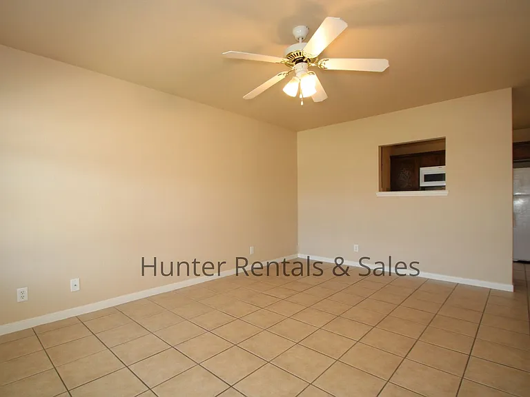 1502A Golden Eagle Ct — Photo 6