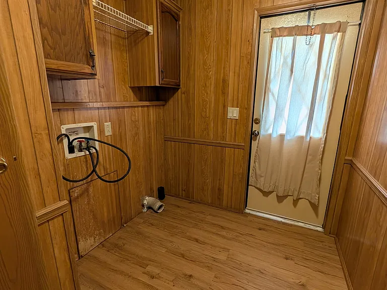 11018 Starwood Dr — Photo 15