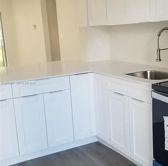 2244 SW 81st Ave #2244 — Photo 6