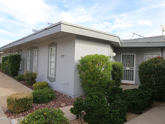3rd image of 10554 W Palmeras Dr