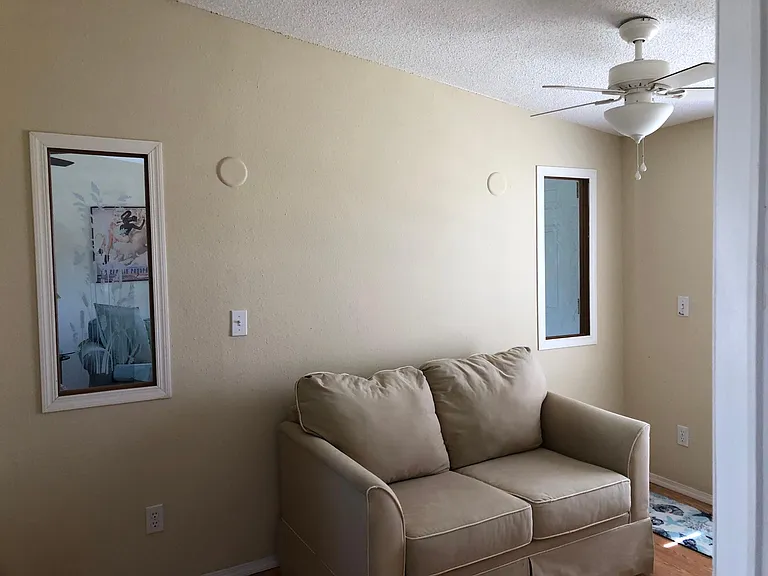 2985 W Highway 318 — Photo 22