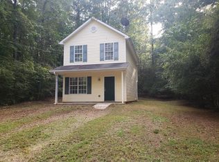 227 Southern Shores Rd, Jackson, GA 30233