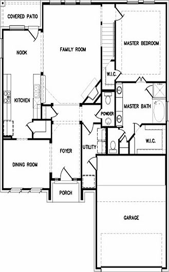 SpecFloorPlanImage