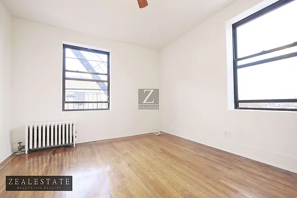 Rented by ZealEstate Group Inc | media 21