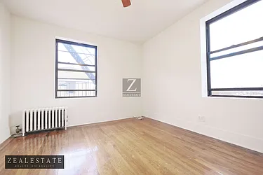 Rented by ZealEstate Group Inc