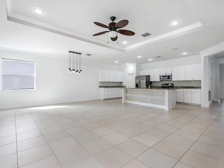 1367 NW Leonardo Cir — Photo 26