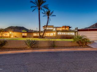 9840 N 2nd St, Phoenix, AZ 85020