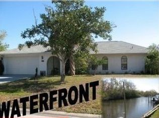 1071 Sunswept Rd NE, Palm Bay, FL 32905