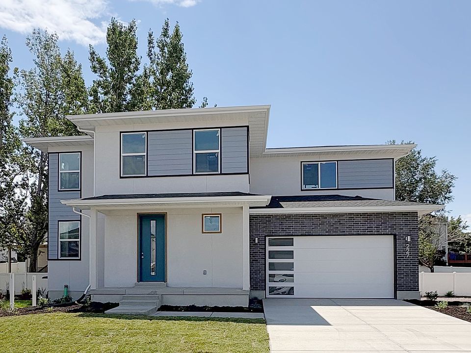 1st image of 227 W Waterstone Cir #6