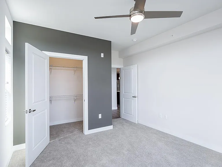 Brookside Apartments — Photo 111