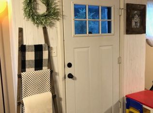 70 Nelson Rd, Lawrenceburg, TN 38464