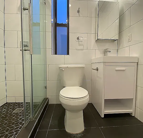 138 Ludlow St #20A — Photo 3