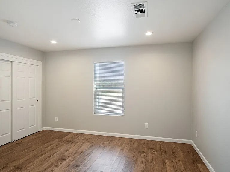 15603 W August Ave #C — Photo 17