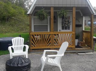 6750 Harrison Ave, Cincinnati, OH 45247