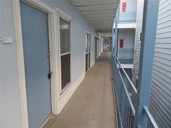 2nd image of 318 Lake Marina Ave APT 219