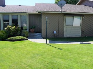 3003 Redwood Way #26, Yakima, WA