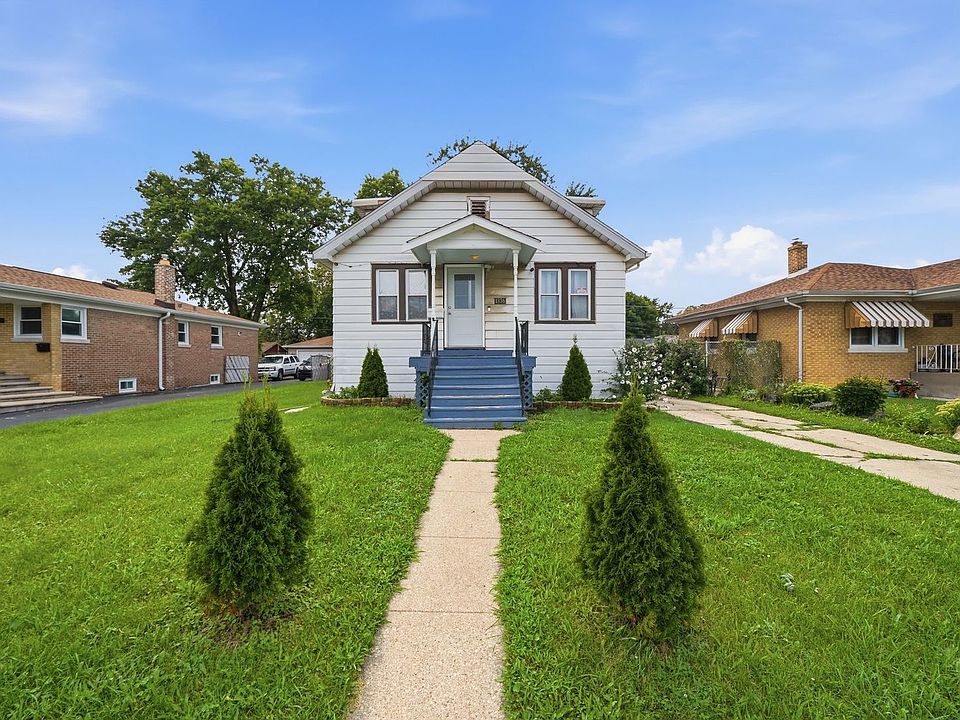 1st image of 1336 Freeland Ave