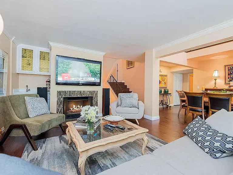 724 Valley Dr — Photo 9