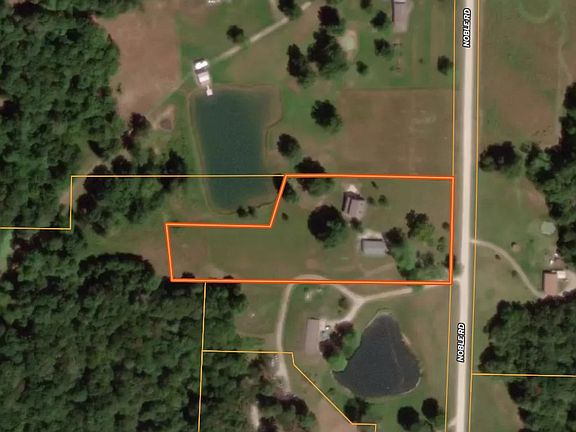 4th image of 35726 Noble Rd