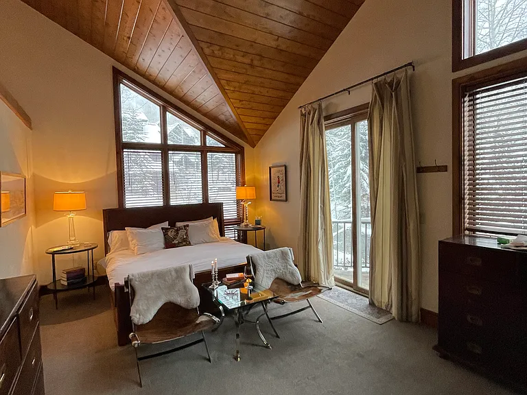 Vail Valley Dr — Photo 52