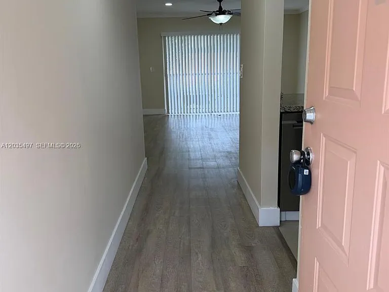 8443 Royal Palm Blvd #8443 — Photo 1