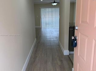 8443 Royal Palm Blvd #8443, Coral Springs, FL 33065