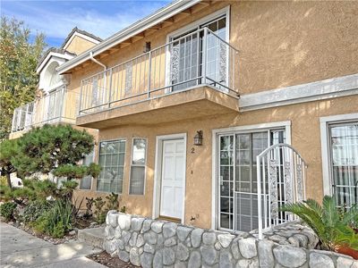 10418 Bogardus Ave UNIT 2, Whittier, CA, 90603