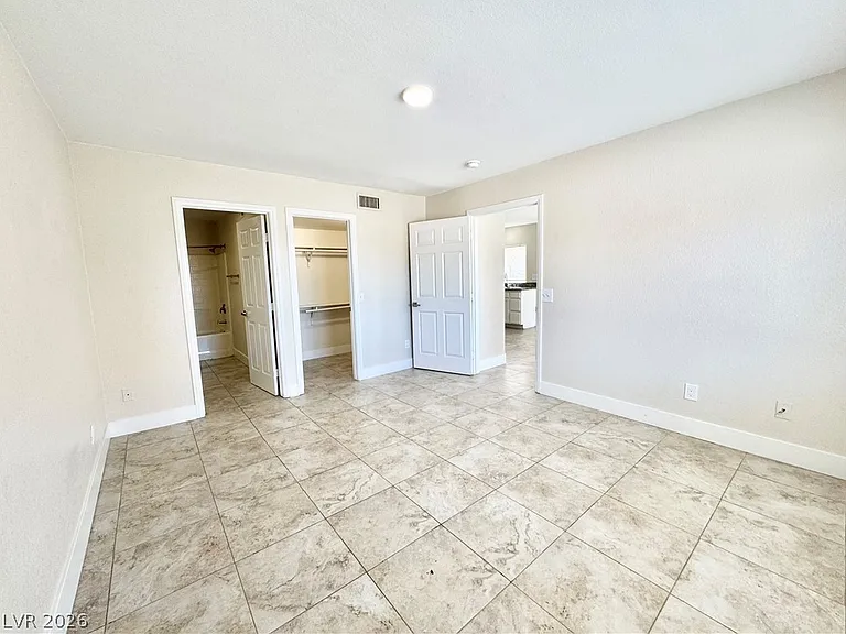 640 San Lorenzo St #A — Photo 6