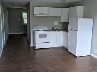 40 Bellview Ave #3A, Winchester, VA 22601