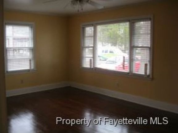 2nd image of 3912 S Main St