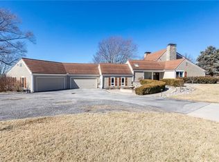 14340 Gardner Rd, Gardner, KS 66030