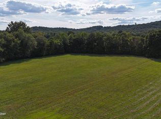 10650 Blue Lick Rd, Louisville, KY 40229