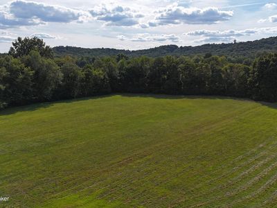 10650 Blue Lick Rd, Louisville, KY, 40229