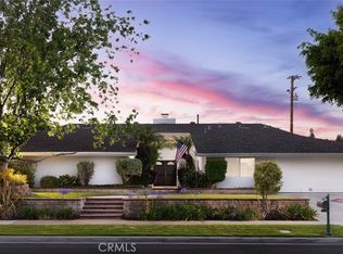 18921 Silver Maple Way, Santa Ana, CA 92705