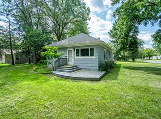 222 15th Ave W #1, Menomonie, WI 54751