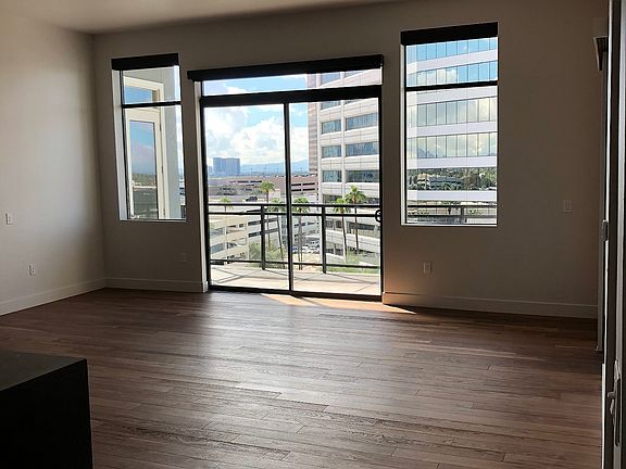 3rd image of 3131 N Central Ave #7007