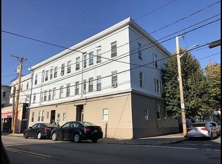 137-141a Franklin St, Lynn, MA 01902