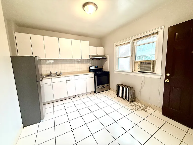 618 Jersey St #2 — Photo 7