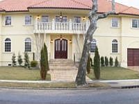 1st image of 552 Green Pl